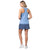 Kari Traa Nora 2.0 Women's Tanktop
