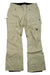 Burton Womens Gloria Insulated Pant Burton