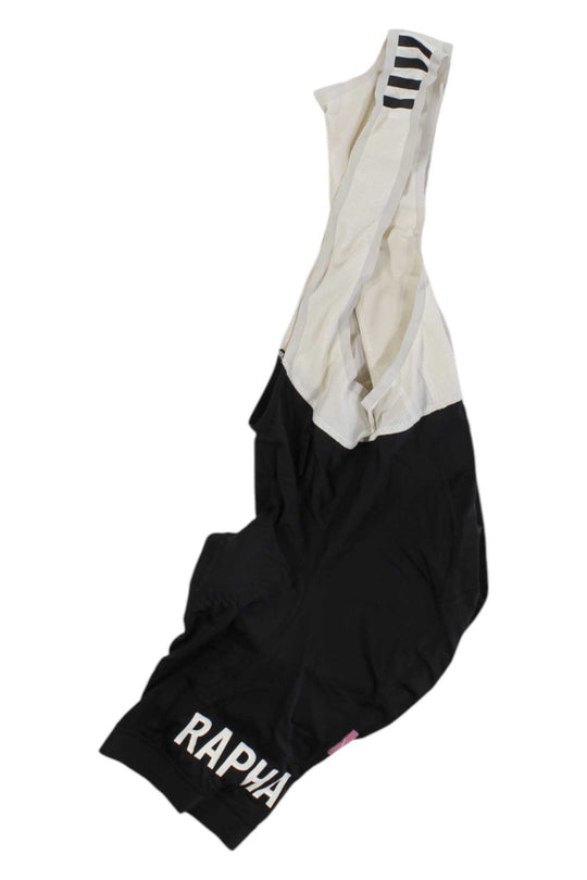 Pro Team Lightweight Bib Shorts Rapha