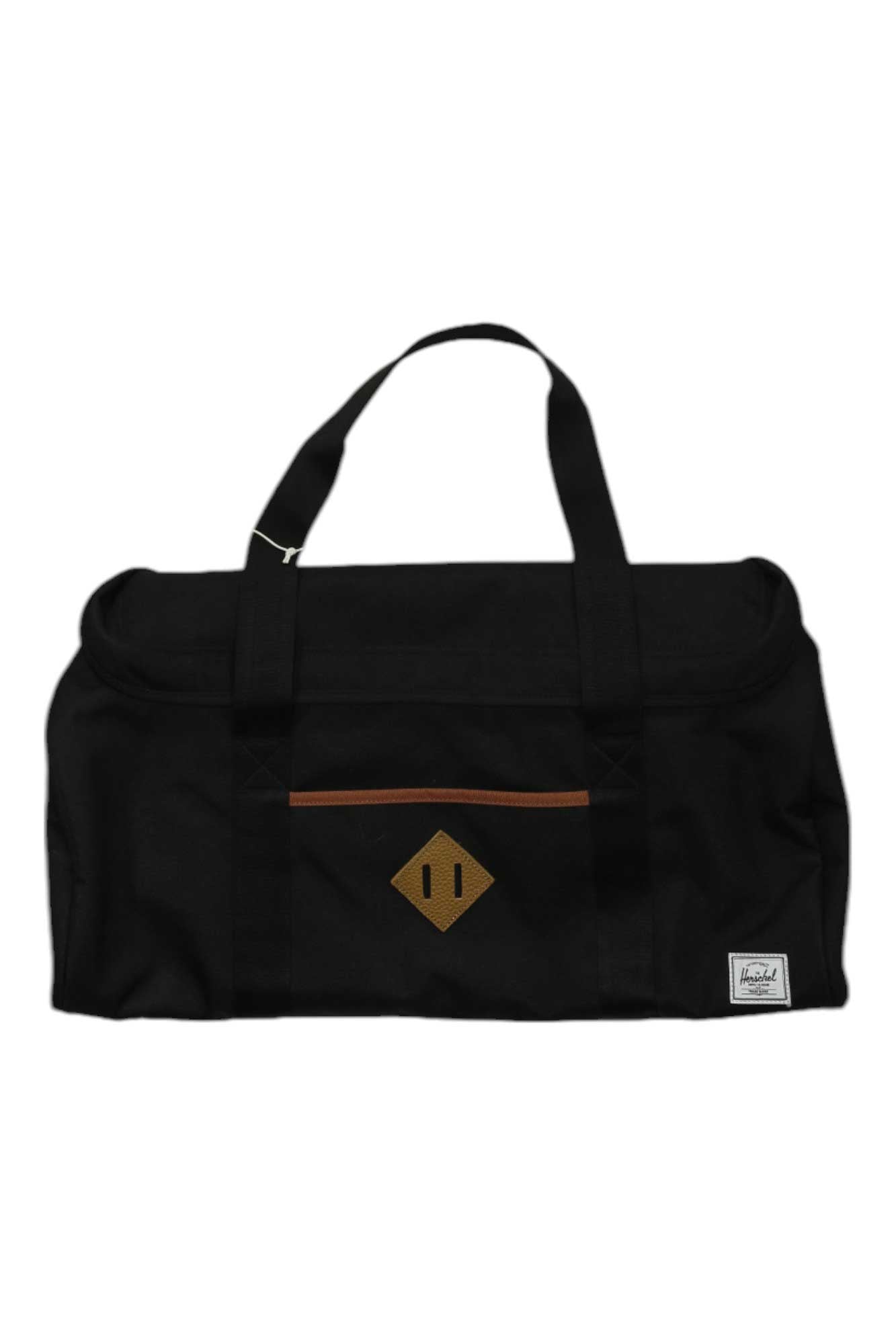 Herschel Supply Company Heritage Duffle Herschel Supply Company