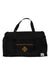 Herschel Supply Company Heritage Duffle Herschel Supply Company