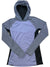 Crown Bonded Full-Zip Hoodie Burton