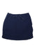 Outdoor Research Womens Ferrosi Skort Outdoor Research