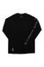 Mons Royale Mens Temple Tech LS Top Mons Royale