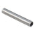 Blackburn Raceday Trainer Thru Axle Adaptor Blackburn