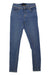 Womens Soma Jeans Prana