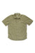 Sahara Solid Short Sleeve Shirt REI