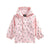 The North Face Infant Antora Rain Jacket The North Face