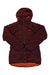 Rab Womens Valiance Jacket Rab