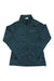 Womens Leconte Fleece Jacket Marmot