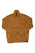 Sherpa Womens Chamlang Full Zip Jacket Sherpa