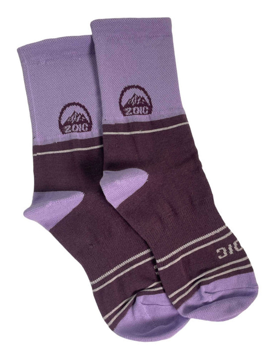 Zoic Women's Lucy Sock Zoic