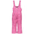 Obermeyer Girls Snoverall Print Pant Obermeyer
