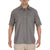 5.11 Mens Freedom Flex SS Shirt 5.11