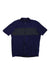Mens RBX Merino Jersey Specialized