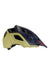 Leatt MTB 3.0 V21.1 All Mountain Helmet Leatt