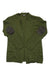 Mountain Khakis Womens Nira Sweater Cardigan Mountain Khakis