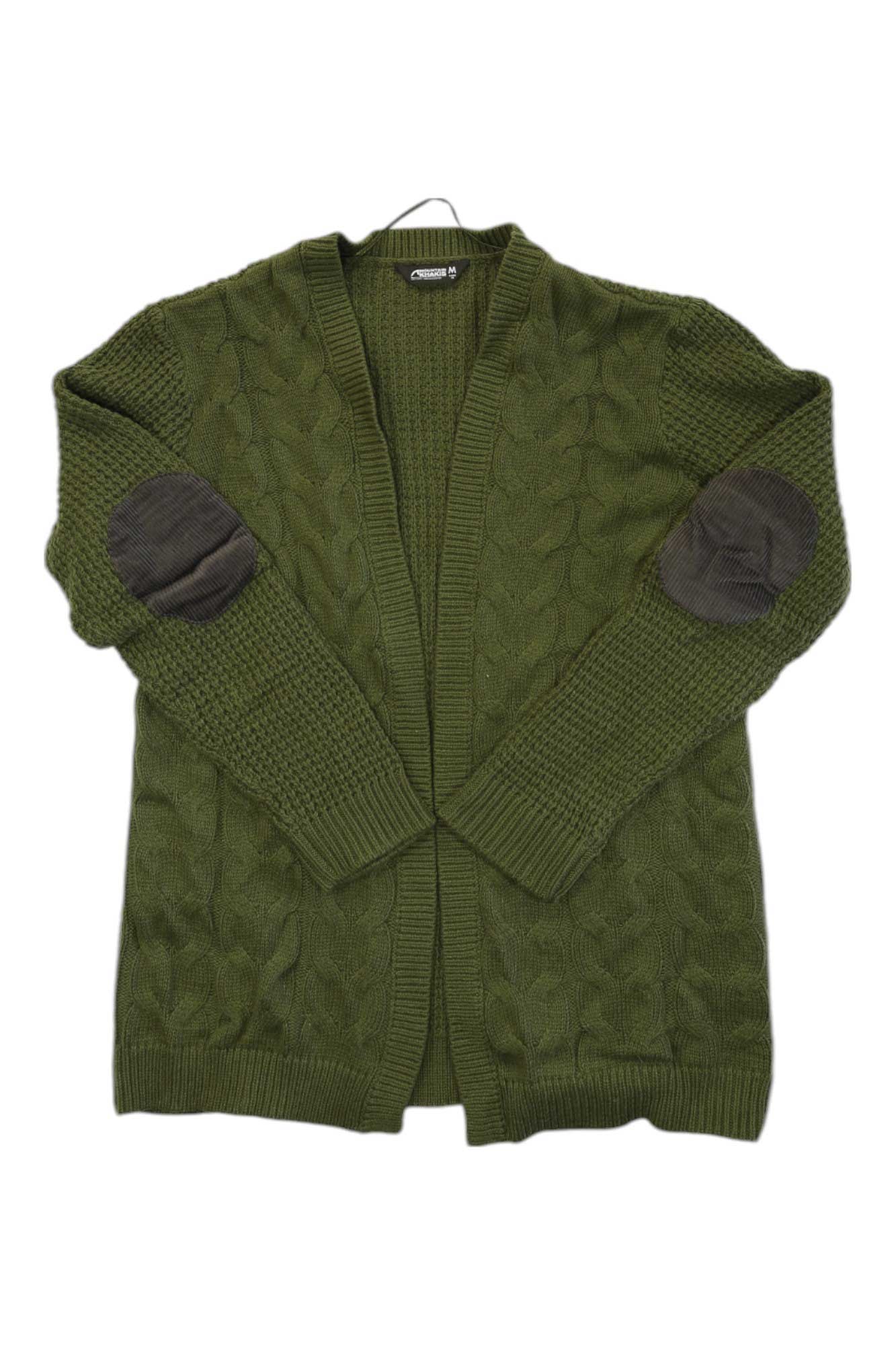 Mountain Khakis Womens Nira Sweater Cardigan Mountain Khakis