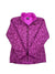 Kids' ThermoBall Full-Zip Insulated Jacket The North Face