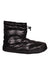 Outdoor Research Mens Tundra Aerogel Bootie Outdoor Research