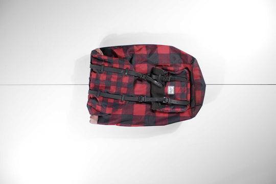 Little America Backpack Herschel Supply Company