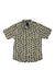 KAVU Mens Festaruski Shirt KAVU