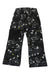 Obermeyer Boys Brisk Printed Pant Obermeyer