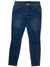 London Jeans Prana