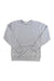 Kari Traa Women's Traa Lounge Crew Kari Traa