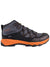 Lacrosse Men's San Juan Mid 4 Inch GTX Boot Lacrosse