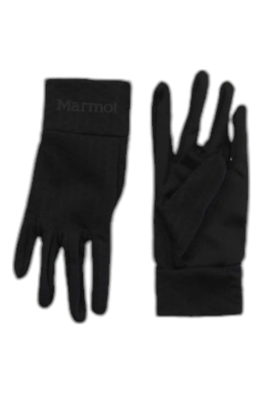 Marmot Connect Liner Glove Marmot