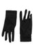 Marmot Connect Liner Glove Marmot