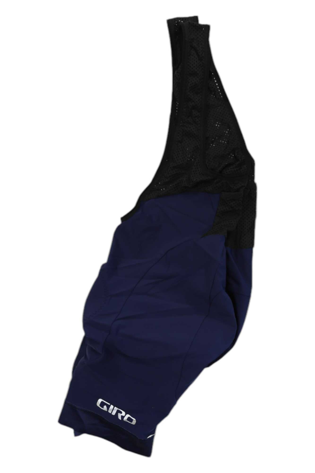 Giro Renew Series Bib Short Giro