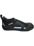 NRS Men's Kicker Remix Wetshoe NRS