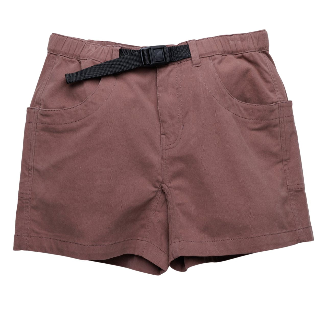 Kavu Chilli Willa Women's Shorts