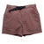Kavu Chilli Willa Women's Shorts