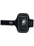 Nathan StrideSport Armband Nathan