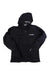 Adidas Men's Xperior Hybrid Primeknit Rain.Rdy Jacket Adidas