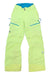 Women's Purist Snow Pants The North Face
