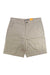 Carhartt Mens Rugged Flex Relaxed Fit Canvas Work Short Carhartt