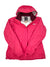 Women's Resolve 2 Jacket The North Face