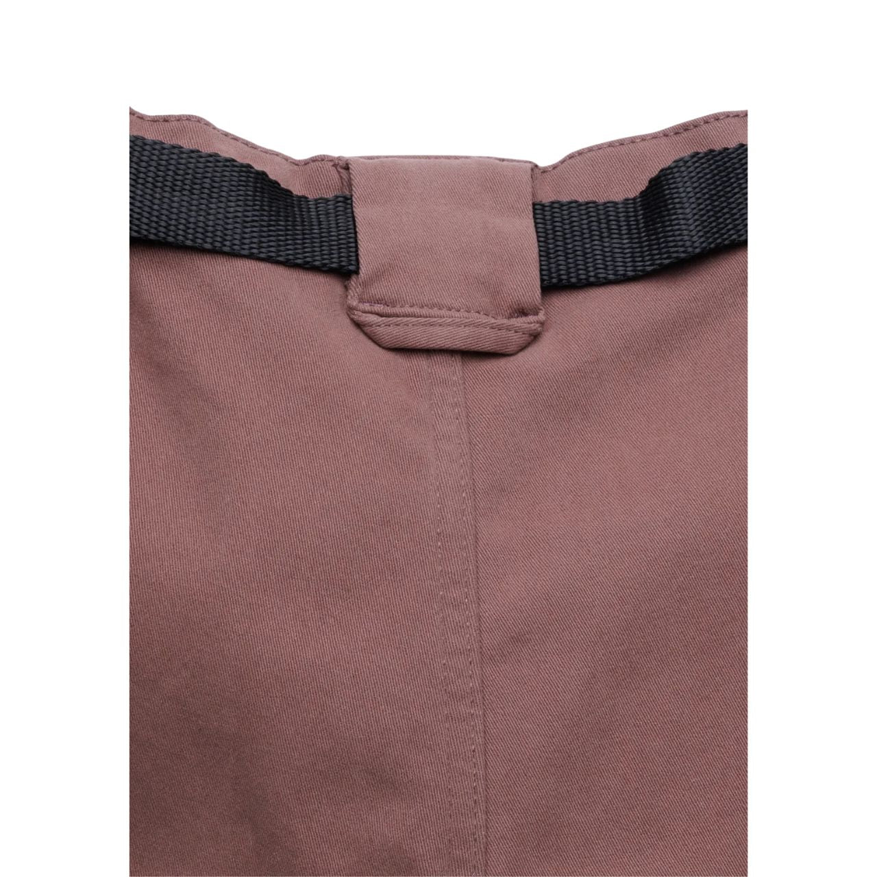 Kavu Chilli Willa Women's Shorts