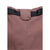 Kavu Chilli Willa Women's Shorts