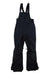 Roxy Women's Rideout Bib Pant Roxy