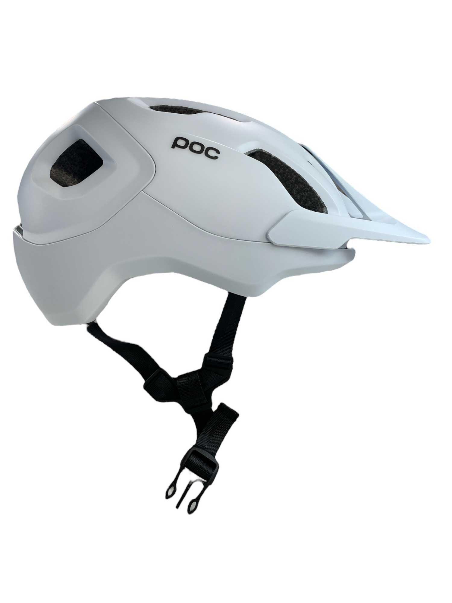 POC Sports Axion Helmet POC Sports