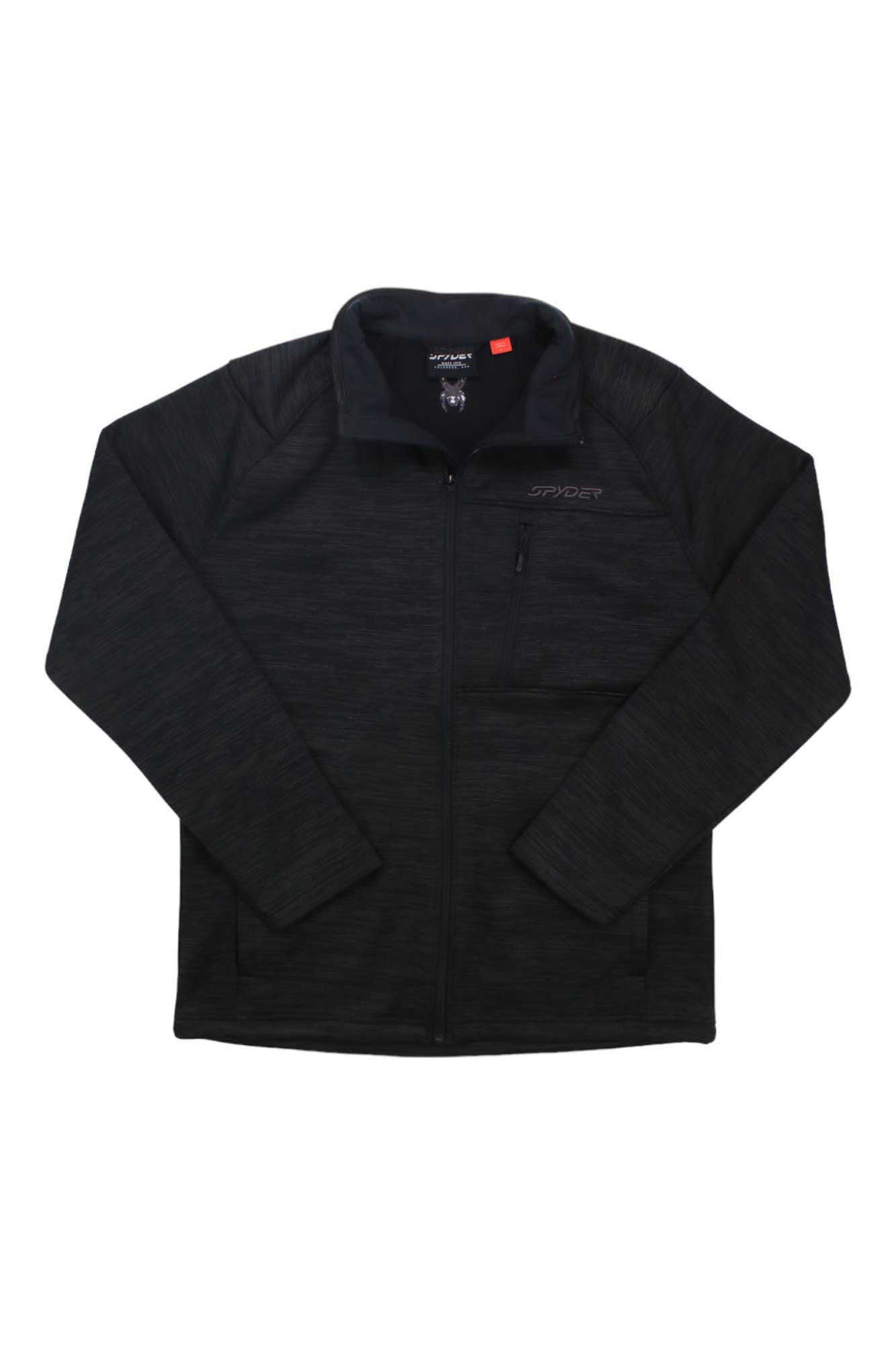 Spyder Mens Encore Jacket Spyder