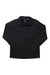 Spyder Mens Encore Jacket Spyder