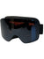 Giro Method Goggle Giro