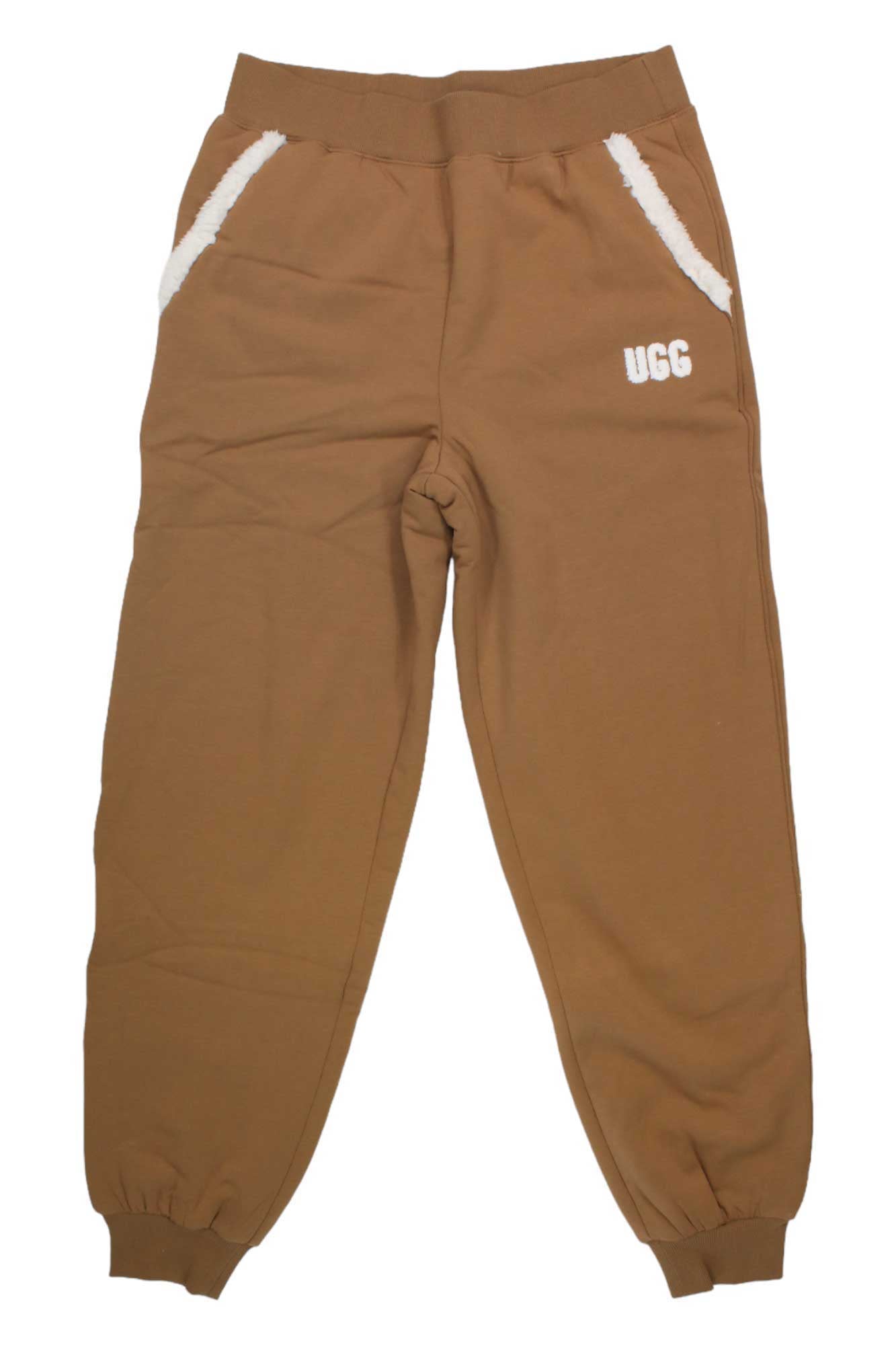 Ugg Womens Daylin Bonded Fleece Pant Ugg