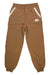 Ugg Womens Daylin Bonded Fleece Pant Ugg
